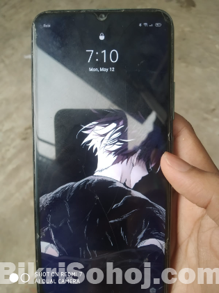 Realme c11